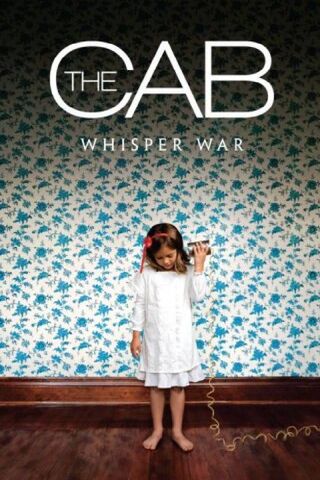 Whispers of Innocence