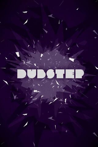 Bass Drops and Shattered Beats 🎶💥