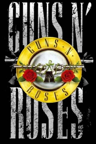 Gnr