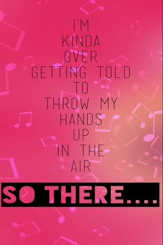 Breaking Free: A Lyric Journey 🎶✨