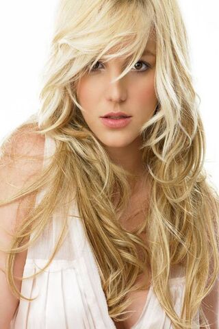 Timeless Glamour: The Essence of Britney