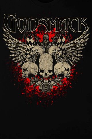 Rocking the Darkness: G..