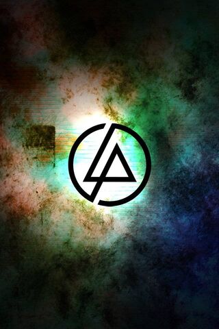 Linkin Park