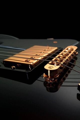 Midnight Melody: The Al..