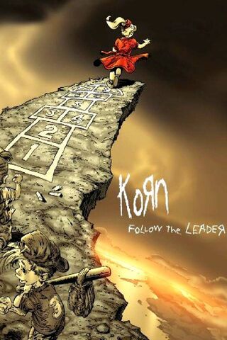 Korn