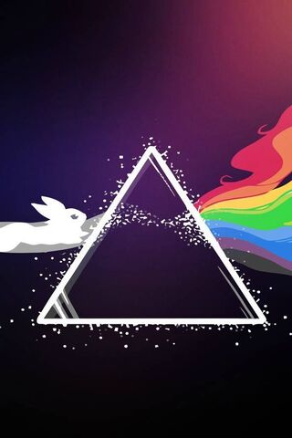Prismatic Dreams: A Tribute to Pink Floyd