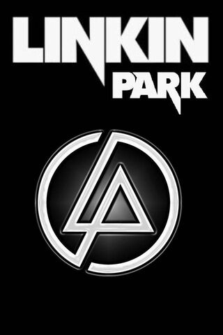 The Legacy of Linkin Pa..