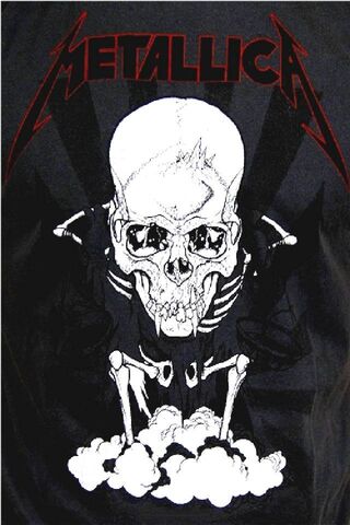 Rocking the Darkness: M..