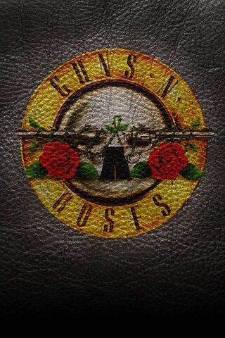 Guns N Roses Fond Décran Télécharger Sur Votre Mobile