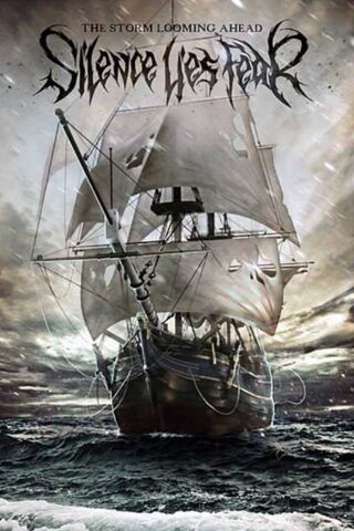 Whispers of the Tempest