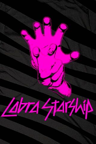 Cobra Starship: Âm nhạc sôi động 🎶✨