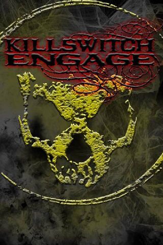 Killswitch engage 1080P 2K 4K 5K HD wallpapers free download  Wallpaper  Flare