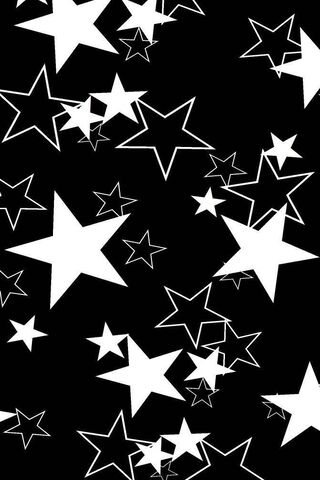 Starry Night Dreams ✨🌌