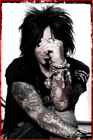 Rock 'n' Roll Rebel: Th..
