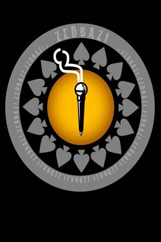 Zedbazi: The Heartbeat of Persian Hip-Hop 🎤✨