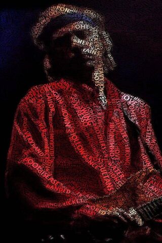 Echoes of the Dire Strait 🎶