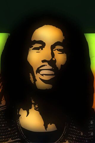 Reggae Legend: The Spir..