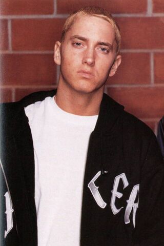 The Rise of a Rap Legend 🎤