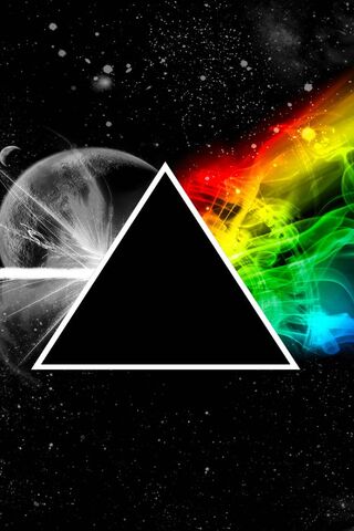 The Prism of Sound: A J..
