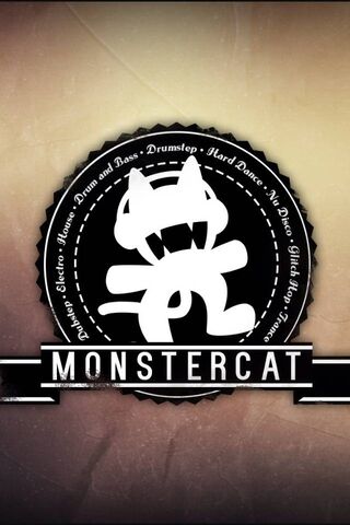 Unleashing the Beat: Monstercat Vibes 🎶🐾