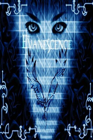 Evanescence Wallpapers 61 images