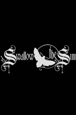 Swallow The Sun