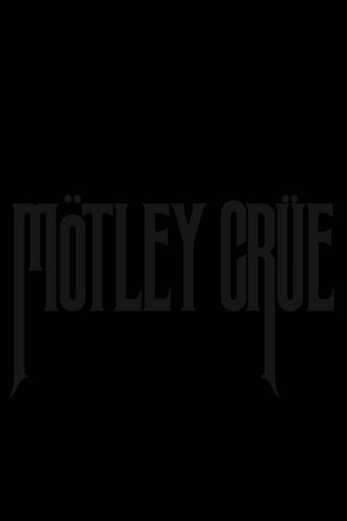 Rock Legends: The Iconic Mötley Crüe