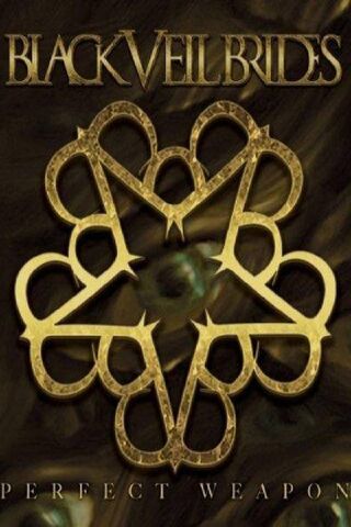 Unleashing the Perfect Weapon: Black Veil Brides
