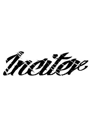 Ignite Your Passion: The Inciter White Design