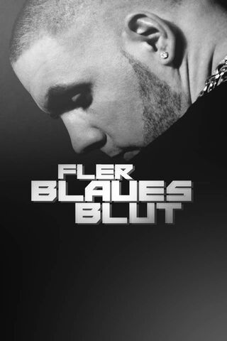 Echoes of Blue Blood: The Fler Legacy