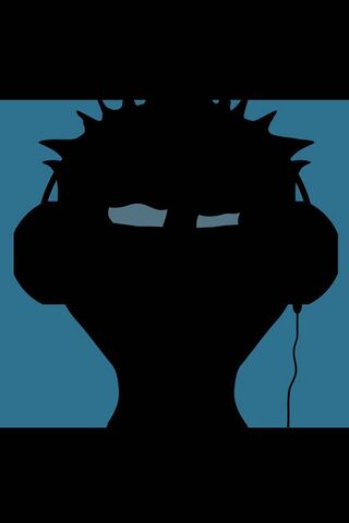 Sound Waves of Imagination 🎶