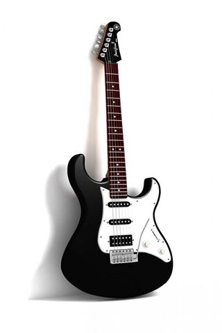 Rock Your World with Guitar Hero 🎸