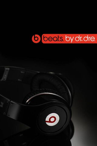 Feel the Beat: The Icon..