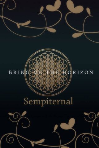 Bring Me The Horizon