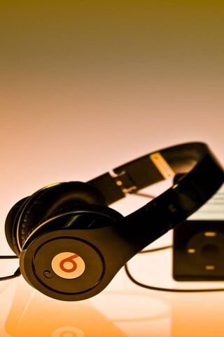 Beats of Sound: The Ult..