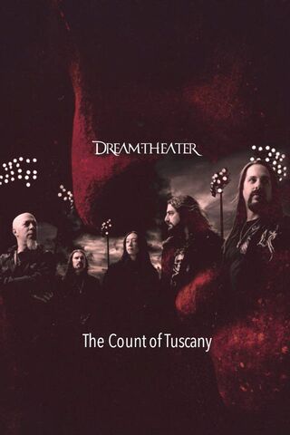 Epic Melodies of Tuscany 🎶