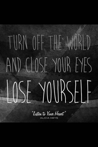 Embrace Your True Self 🌟