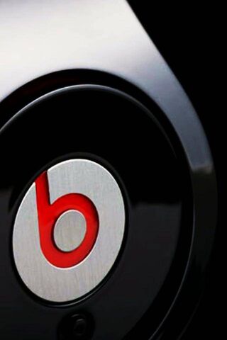 Beats By Dr Dre