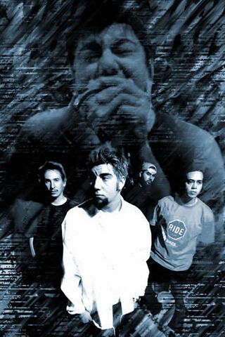 Echoes of Emotion: The Deftones Experience 🎶