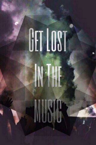 Lose Yourself in the Rhythm 🎶✨