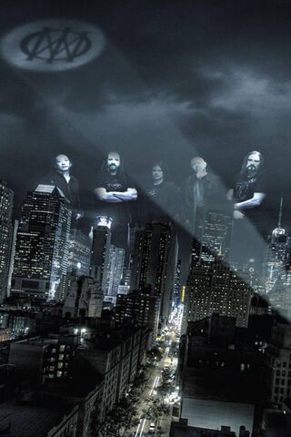 Illuminating Dreams: Th..