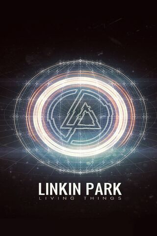 Linkin Park