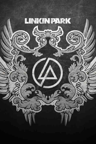 Linkin Park