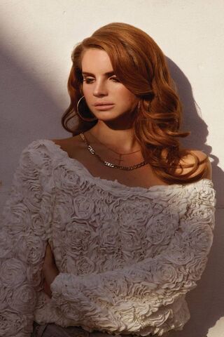 Timeless Elegance: A Gl..