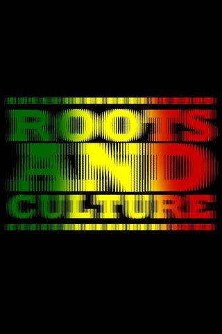 Vibrant Vibes of Heritage 🌍✨