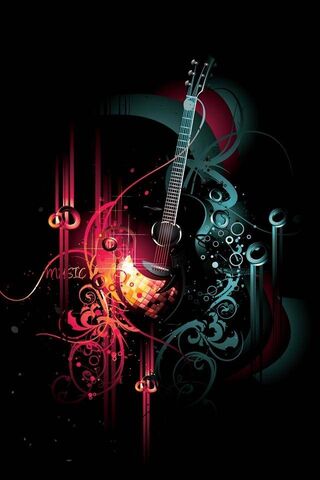 Music