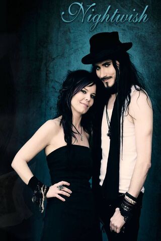 Nightwish