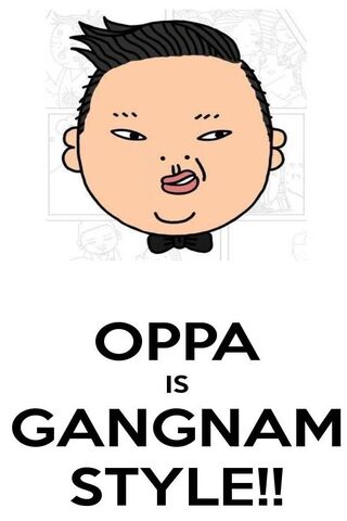 Dance Like No One's Watching! 🎶