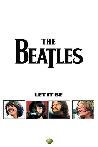 Phoneky Beatles Hd Wallpapers