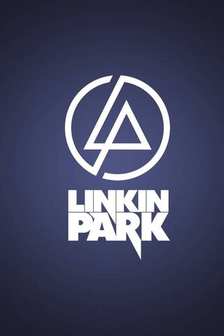 Linkin Park